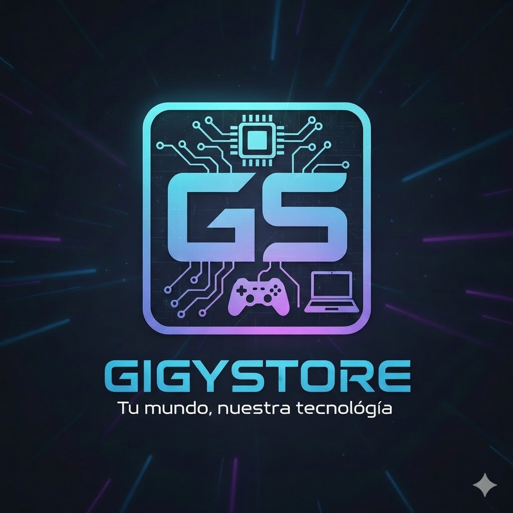 Gigystore